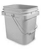 Plastic Container Manufacturers